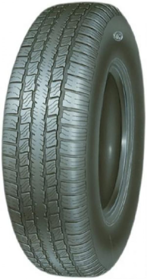 Шины Ling Long LMC6 185/75 R16C 104/102 R, LMC6
Шины Ling Long LMC6 185/75 R16C 104/102 R, LMC6