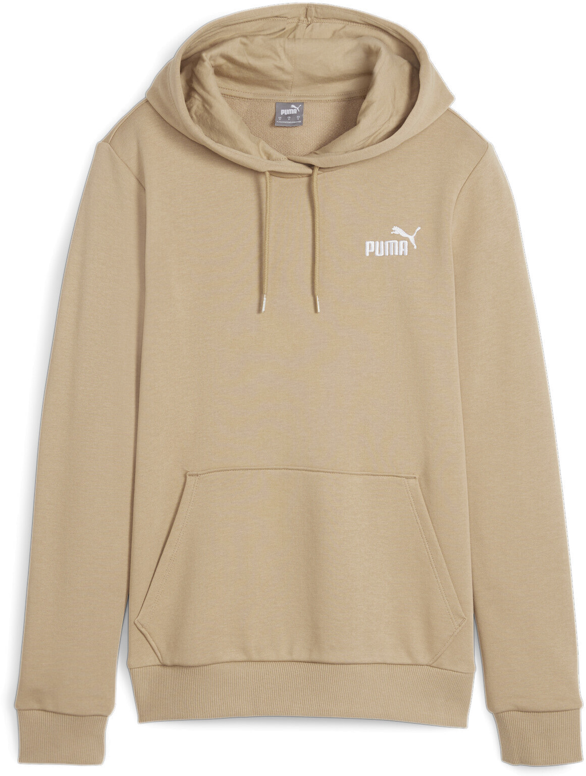 Толстовка женская PUMA Ess+ Embroidery Hoodie Tr бежевая XS, Бежевый, Ess+ Embroidery Hoodie Tr
Толстовка женская PUMA Ess+ Embroidery Hoodie Tr бежевая XS, Бежевый, Ess+ Embroidery Hoodie Tr