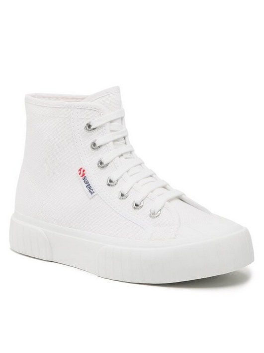 Кеды женские Superga 2696 Stripe S112I9W белые 38 EU (доставка из-за рубежа), Белый, 2696 Stripe S112I9W
Кеды женские Superga 2696 Stripe S112I9W белые 38 EU (доставка из-за рубежа), Белый, 2696 Stripe S112I9W