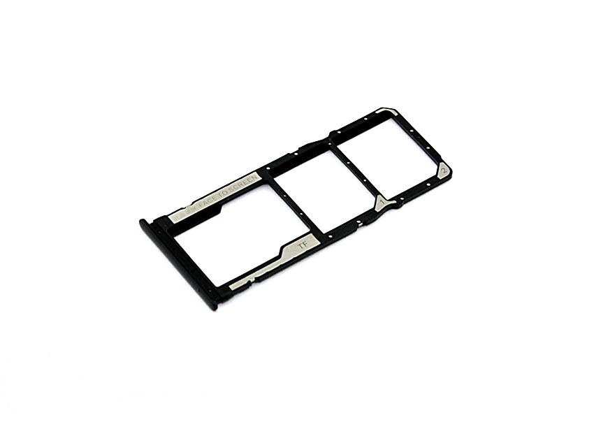 Лоток SIM-карты для Xiaomi Redmi Note 10 / Note 10 Pro серый, для Xiaomi Redmi Note 10 / Note 10 Pro
Лоток SIM-карты для Xiaomi Redmi Note 10 / Note 10 Pro серый, для Xiaomi Redmi Note 10 / Note 10 Pro