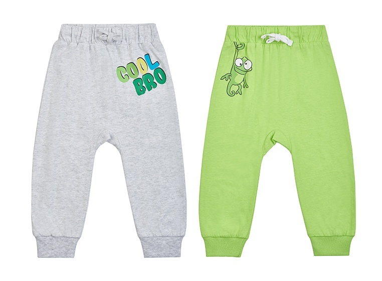 Брюки детские Kari Baby SS24B21501011, светло-зеленый; светло-серый, 86, Зеленый;серый, 228606
Брюки детские Kari Baby SS24B21501011, светло-зеленый; светло-серый, 86, Зеленый;серый, 228606