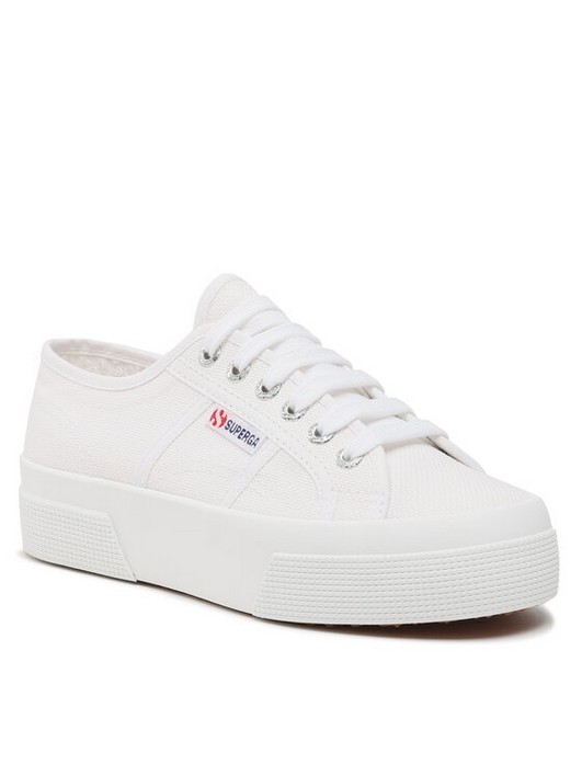 Кеды женские Superga 2740 Platform S21384W белые 42 EU (доставка из-за рубежа), Белый, 2740 Platform S21384W
Кеды женские Superga 2740 Platform S21384W белые 42 EU (доставка из-за рубежа), Белый, 2740 Platform S21384W