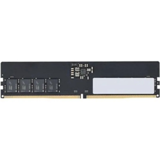 Оперативная память Foxline FL5600D5U36-32G (FL5600D5U36-32G), DDR5 1x32Gb, 5600MHz, FL5600D5U36-32G
Оперативная память Foxline FL5600D5U36-32G (FL5600D5U36-32G), DDR5 1x32Gb, 5600MHz, FL5600D5U36-32G