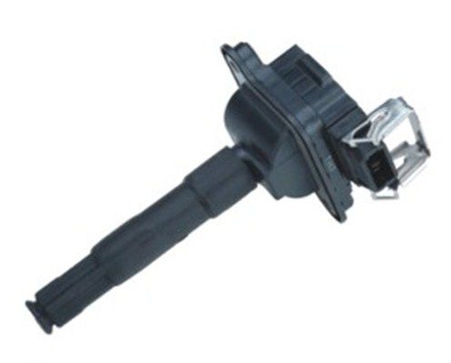 Baeq063Mm Катушка Зажигания Audi A3/A4/A6/A8 94>, Vw Passat/Golf 1.8I/2.7I/3.7I/4.2I 96>
Baeq063Mm Катушка Зажигания Audi A3/A4/A6/A8 94>, Vw Passat/Golf 1.8I/2.7I/3.7I/4.2I 96>