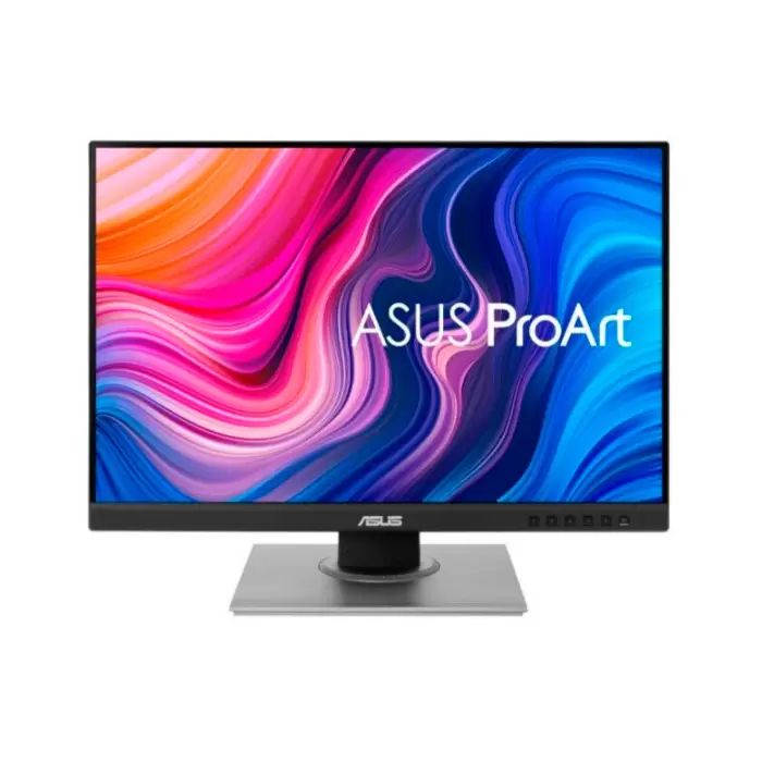 23.8" Монитор ASUS 90LM05K0-B01K70 черный 75Hz 1920x1080 IPS, ProArt PA248CRV
23.8" Монитор ASUS 90LM05K0-B01K70 черный 75Hz 1920x1080 IPS, ProArt PA248CRV
