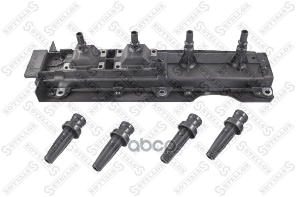61-00084-Sx Катушка Зажигания Citroen Xantia/Xm 2.0I 16V 94-00,Peugeot 406/605 1.8/2.0 16
61-00084-Sx Катушка Зажигания Citroen Xantia/Xm 2.0I 16V 94-00,Peugeot 406/605 1.8/2.0 16