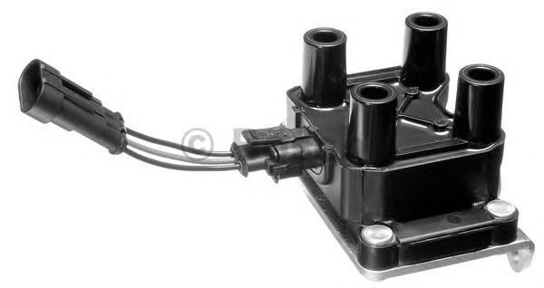 F 000 Zs0 222 Катушка Зажигания Daewoo Nubira/Rezzo/Lanos 1.4I-2.0I 96>,Chevrolet Aveo 06
F 000 Zs0 222 Катушка Зажигания Daewoo Nubira/Rezzo/Lanos 1.4I-2.0I 96>,Chevrolet Aveo 06