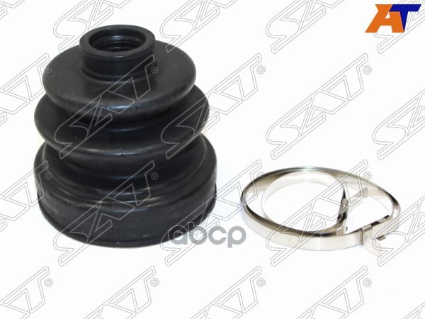 SAT C-1054 Пыльник шруса MITSUBISHI PAJERO SPORT KH# 08-/TOYOTA CAMRY GRACIA SXV20 96-01 2
SAT C-1054 Пыльник шруса MITSUBISHI PAJERO SPORT KH# 08-/TOYOTA CAMRY GRACIA SXV20 96-01 2