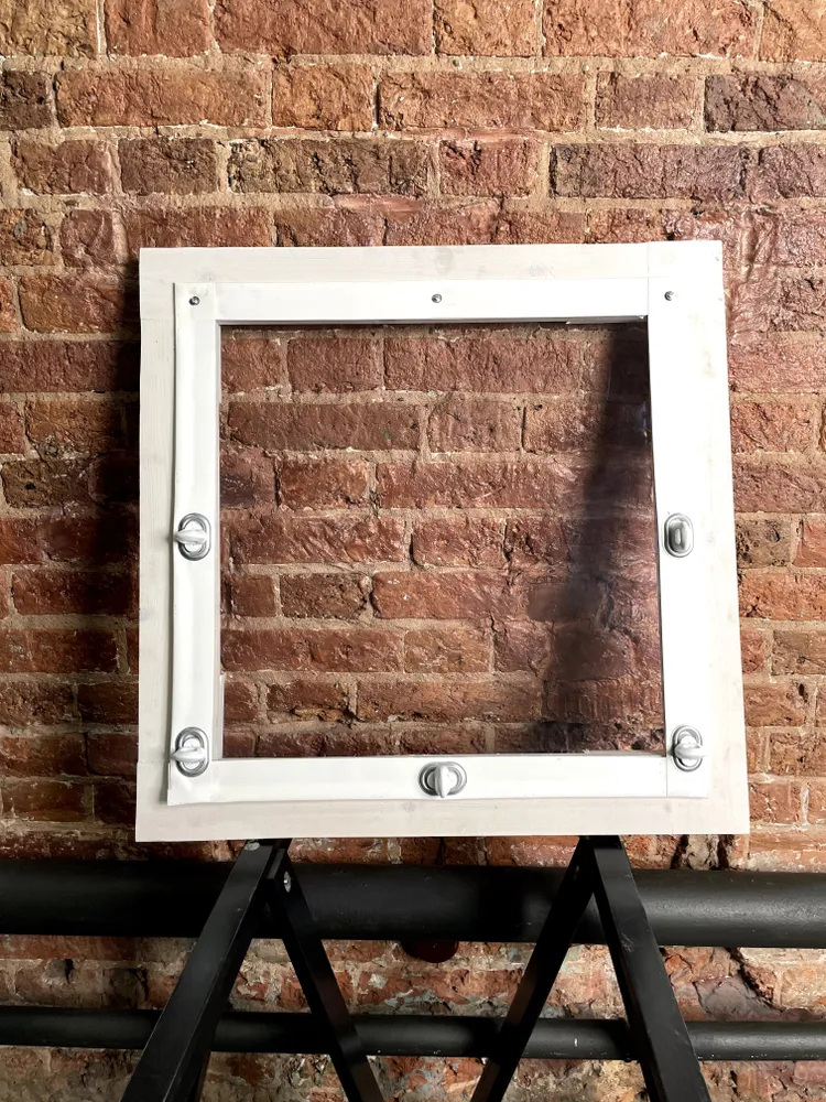 Мягкое окно ТЕНТ ОК с пластиковыми поворотными скобами 205 см (ш) х 285 см (в), bel_skob_plast
Мягкое окно ТЕНТ ОК с пластиковыми поворотными скобами 205 см (ш) х 285 см (в), bel_skob_plast