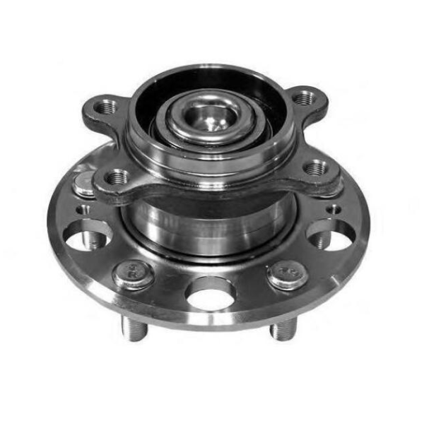 Подшипник передней ступицы Toyota Hiace III/Hiace IV/Hilux V 82>06 ILJIN M1264910
Подшипник передней ступицы Toyota Hiace III/Hiace IV/Hilux V 82>06 ILJIN M1264910