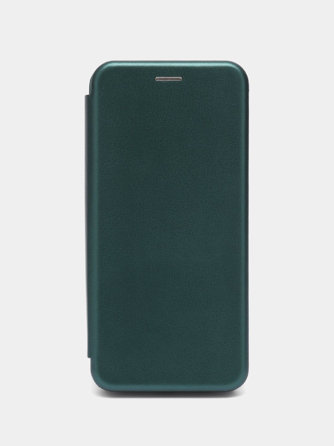 Чехол-книжка для Tecno Spark 10 / 10C KI5M KI5q темно-зеленый, Черный, tecno SPARK 10, 10c
Чехол-книжка для Tecno Spark 10 / 10C KI5M KI5q темно-зеленый, Черный, tecno SPARK 10, 10c