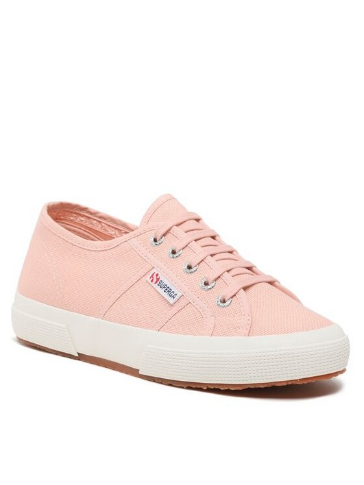Кеды женские Superga 2750 New Plus S2126KW розовые 36 EU (доставка из-за рубежа), Розовый, 2750 New Plus S2126KW
Кеды женские Superga 2750 New Plus S2126KW розовые 36 EU (доставка из-за рубежа), Розовый, 2750 New Plus S2126KW