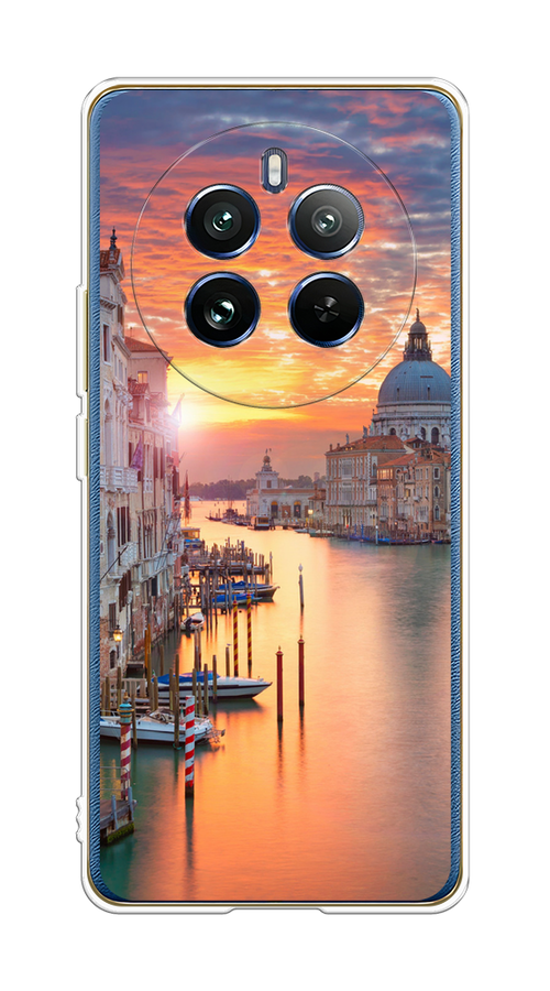 Чехол на Realme 12 Pro/Realme 12 Pro Plus "Восход 11", Розовый;оранжевый, 2516250-1
Чехол на Realme 12 Pro/Realme 12 Pro Plus "Восход 11", Розовый;оранжевый, 2516250-1