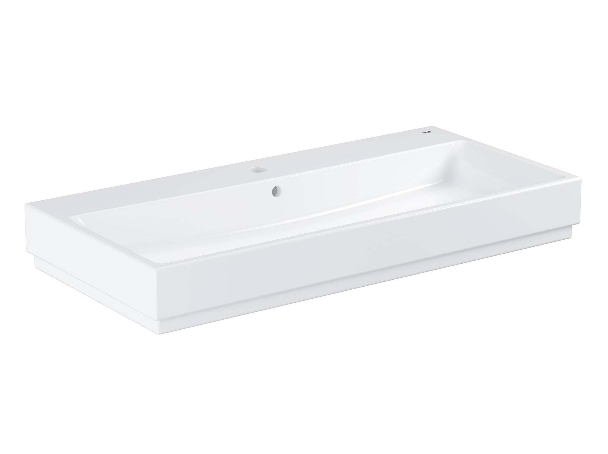 Grohe Раковина Grohe Cube Ceramic 3938600H подвесная 100 см, Раковина Grohe Cube Ceramic 3938600H подвесная 100 см
Grohe Раковина Grohe Cube Ceramic 3938600H подвесная 100 см, Раковина Grohe Cube Ceramic 3938600H подвесная 100 см
