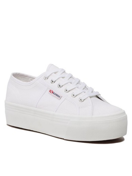 Кеды женские Superga 2790 Cotw Linea Up And Down S9111LW белые 37 EU, Белый, 2790 Cotw Linea Up And Down S9111LW
Кеды женские Superga 2790 Cotw Linea Up And Down S9111LW белые 37 EU, Белый, 2790 Cotw Linea Up And Down S9111LW
