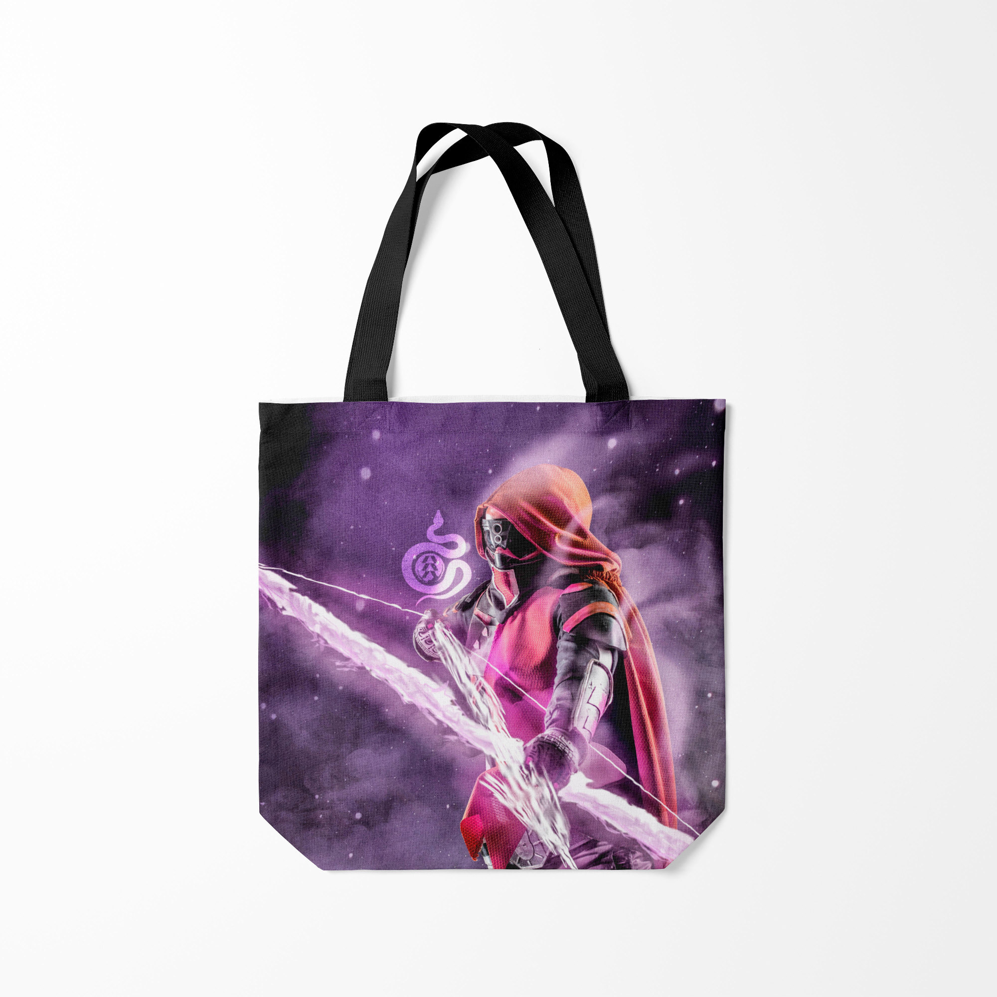 Сумка шoппер унисекс Burnettie DESTINY 2 HUNTER LOGO, фиолетовый, DESTINY 2 HUNTER LOGO
Сумка шoппер унисекс Burnettie DESTINY 2 HUNTER LOGO, фиолетовый, DESTINY 2 HUNTER LOGO