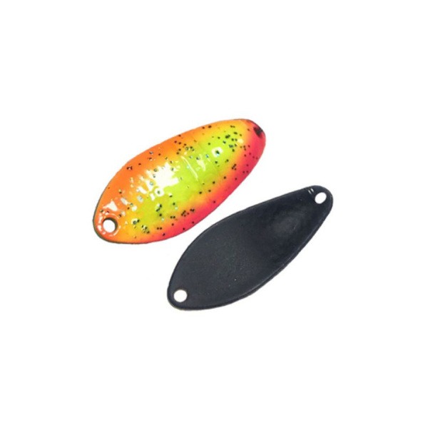 Блесна Angler'z System (Antem) DOHNA MSC 2.0гр # 07, Желтый;красный;оранжевый;черный, System
Блесна Angler'z System (Antem) DOHNA MSC 2.0гр # 07, Желтый;красный;оранжевый;черный, System