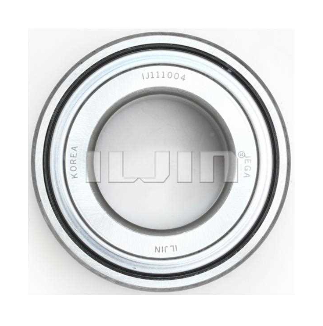 Подшипник передней ступицы Hyundai Grandeur/Trajet 00>11 Kia Opirus 03> ILJIN IJ111004
Подшипник передней ступицы Hyundai Grandeur/Trajet 00>11 Kia Opirus 03> ILJIN IJ111004
