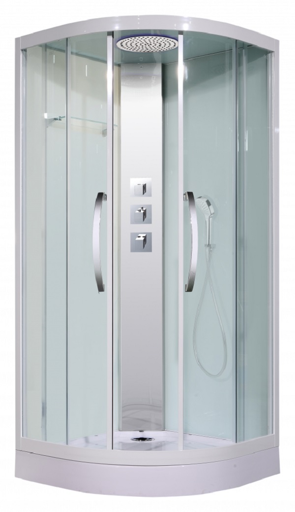 Lagard Душевая кабина Lagard Lira F 100 со шлангом и лейкой hansgrohe, Душевая кабина Lagard Lira F 100 со шлангом и лейкой hansgrohe
Lagard Душевая кабина Lagard Lira F 100 со шлангом и лейкой hansgrohe, Душевая кабина Lagard Lira F 100 со шлангом и лейкой hansgrohe