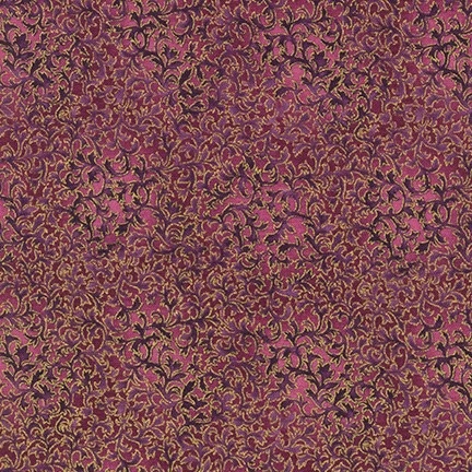 Peppy persis 50х55 см 122+-5 г/м2 100% хлопок цвет srkm-20146-103, persis, 50х55 см, 122+-5 г/м2, 100% хлопок, цвет srkm-20146-103
Peppy persis 50х55 см 122+-5 г/м2 100% хлопок цвет srkm-20146-103, persis, 50х55 см, 122+-5 г/м2, 100% хлопок, цвет srkm-20146-103