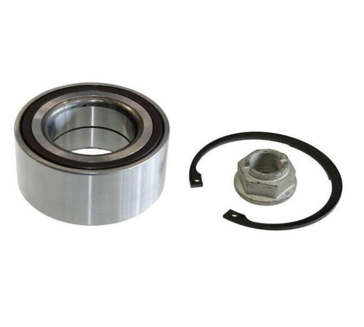 Подшипник передней ступицы Mercedes GL-Class/M-Class/R-Class 06>12 MERCEDES A1649810206
Подшипник передней ступицы Mercedes GL-Class/M-Class/R-Class 06>12 MERCEDES A1649810206