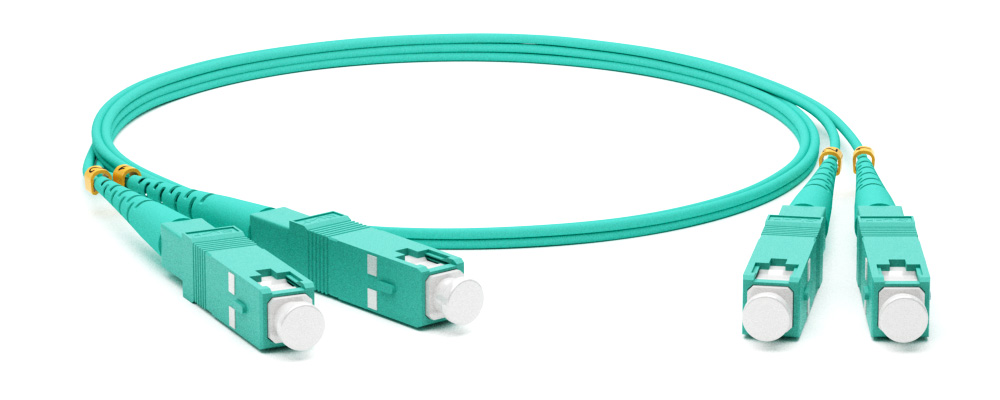 Патч-корд Hyperline LC - LC 30м (FC-D2-503-LC/PR-SC/PR-H-30M-LSZH-AQ), Аквамарин, FC-D2-503-LC/PR-SC/PR-H-30M-LSZH-AQ
Патч-корд Hyperline LC - LC 30м (FC-D2-503-LC/PR-SC/PR-H-30M-LSZH-AQ), Аквамарин, FC-D2-503-LC/PR-SC/PR-H-30M-LSZH-AQ