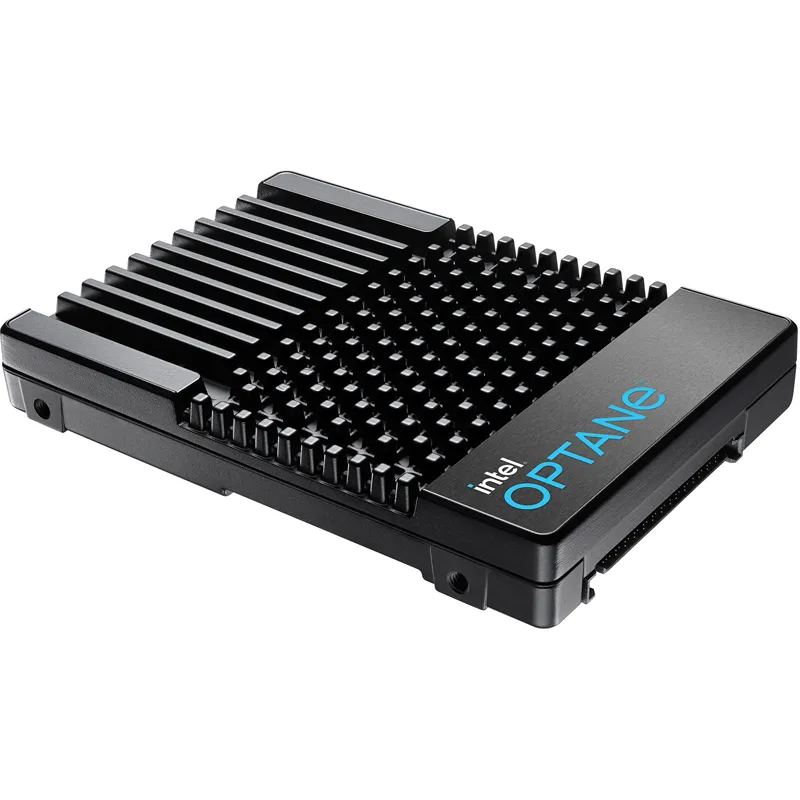 SSD накопитель Intel SSDPF21Q800GA01 2.5" 800 ГБ (SSDPF21Q800GA01), SSDPF21Q800GA01
SSD накопитель Intel SSDPF21Q800GA01 2.5" 800 ГБ (SSDPF21Q800GA01), SSDPF21Q800GA01