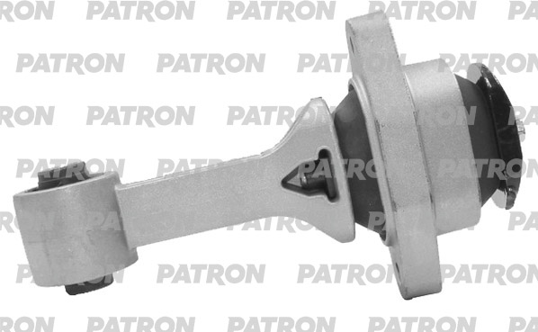 Опора двигателя HYUNDAI ELANTRA (MD, UD) 11- KIA CERATO 13- SOUL (AM) 11- PATRON PSE30640
Опора двигателя HYUNDAI ELANTRA (MD, UD) 11- KIA CERATO 13- SOUL (AM) 11- PATRON PSE30640
