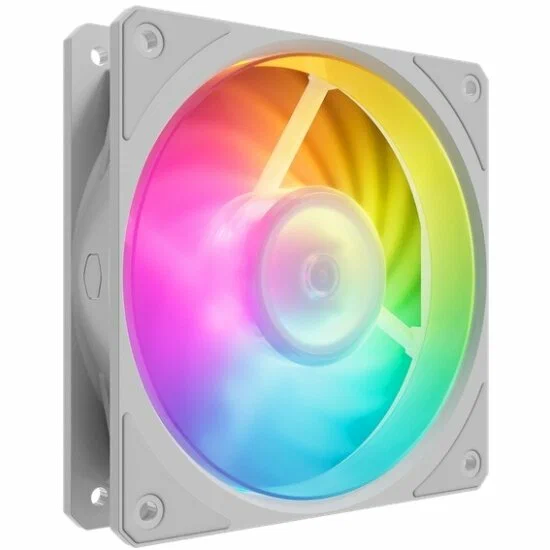 Корпусной вентилятор Cooler Master MFZ-M2DW-24NP2-R1 (MFZ-M2DW-24NP2-R1), MFZ-M2DW-24NP2-R1
Корпусной вентилятор Cooler Master MFZ-M2DW-24NP2-R1 (MFZ-M2DW-24NP2-R1), MFZ-M2DW-24NP2-R1