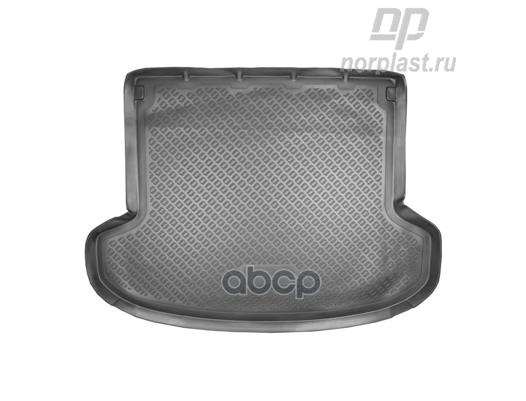 Коврики В Багаж. Отдел. Kia Cee'D (Ed) (Wag) (2007-2012) Черн Полиурет Шт NORPLAST NPL-P-4
Коврики В Багаж. Отдел. Kia Cee'D (Ed) (Wag) (2007-2012) Черн Полиурет Шт NORPLAST NPL-P-4