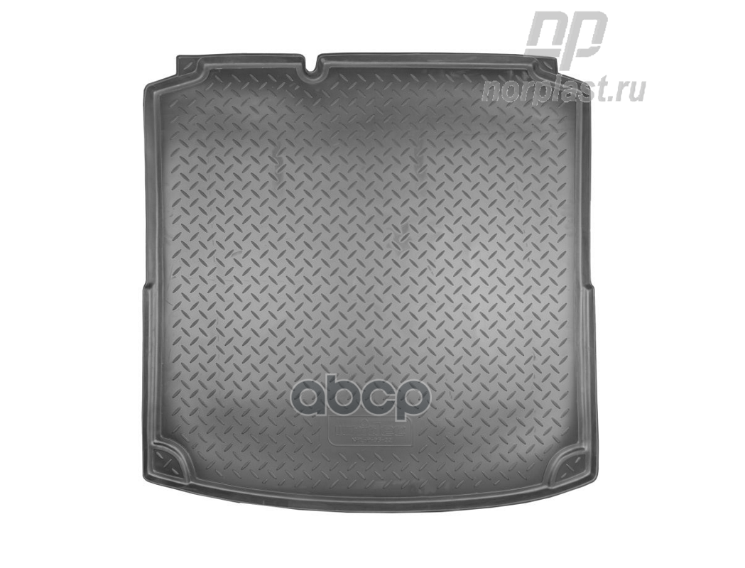 Коврики В Багаж. Отдел. Фольксваген/Вольксваген/Vw/Volkswagen Jetta (Sd) (2011) Черн Полиу
Коврики В Багаж. Отдел. Фольксваген/Вольксваген/Vw/Volkswagen Jetta (Sd) (2011) Черн Полиу