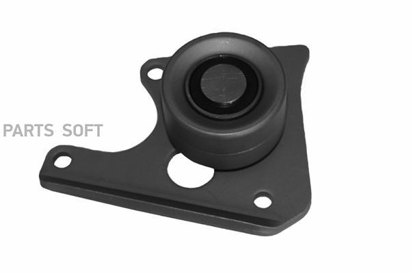 Ролик Ремня Грм Citroen Jumper/Fiat Ducato/Peugeot Boxer 1.8D/1.9D (Ina 532002210) Ag02191
Ролик Ремня Грм Citroen Jumper/Fiat Ducato/Peugeot Boxer 1.8D/1.9D (Ina 532002210) Ag02191