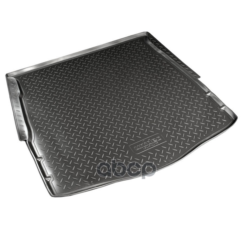Коврики В Багаж. Отдел. Ford Mondeo Iv (Ba7) (Sd) (2007-2013) Черн Полиурет Шт NORPLAST np
Коврики В Багаж. Отдел. Ford Mondeo Iv (Ba7) (Sd) (2007-2013) Черн Полиурет Шт NORPLAST np