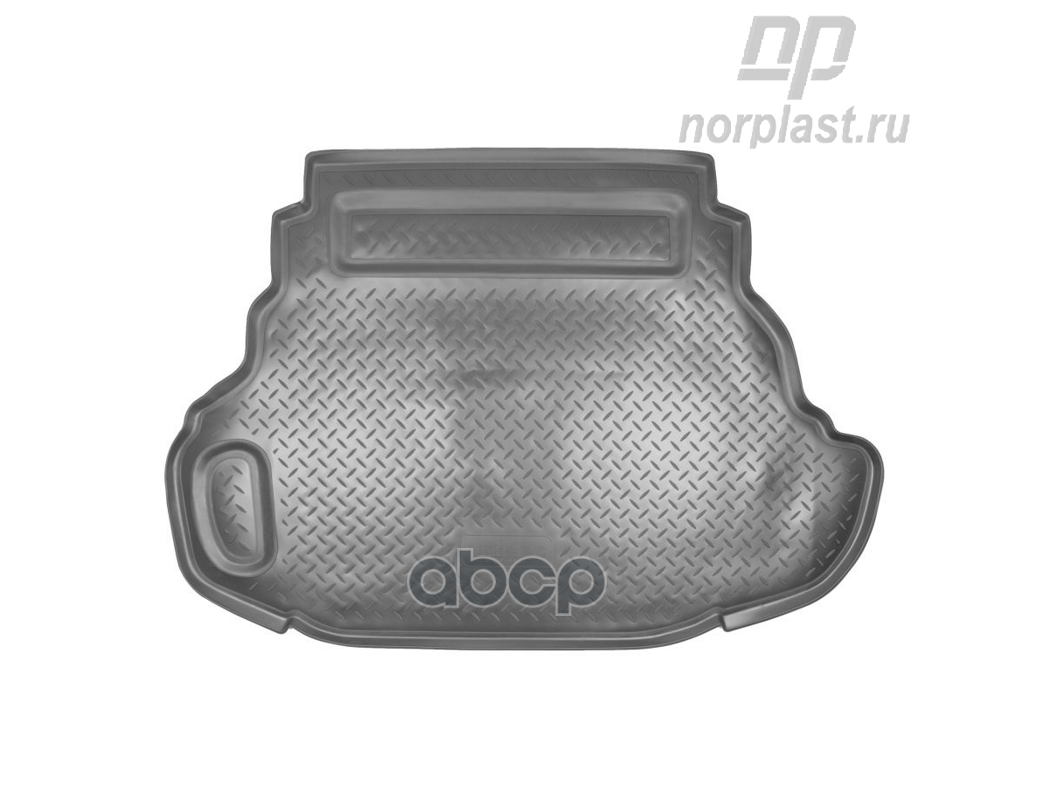 Коврики В Багаж. Отдел. Toyota Camry (V50) (Sd) (2011-2017) (3 5l) Черн Полиурет Шт NORPLA
Коврики В Багаж. Отдел. Toyota Camry (V50) (Sd) (2011-2017) (3 5l) Черн Полиурет Шт NORPLA