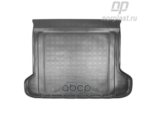 Коврики В Багаж. Отдел. Toyota Lc-150 Prado (J150) (2010-2017) (5 Мест) Lexus Gx 460 (J15)
Коврики В Багаж. Отдел. Toyota Lc-150 Prado (J150) (2010-2017) (5 Мест) Lexus Gx 460 (J15)