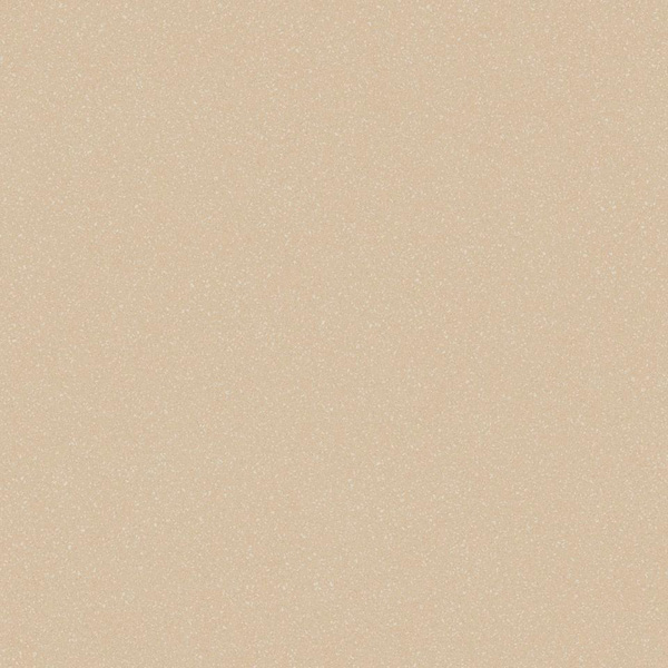 TARKETT Aссzent Pro Aspect 5 линолеум коммерческий (4м) (20 пог.м.=80 кв.м.), Бежевый
TARKETT Aссzent Pro Aspect 5 линолеум коммерческий (4м) (20 пог.м.=80 кв.м.), Бежевый