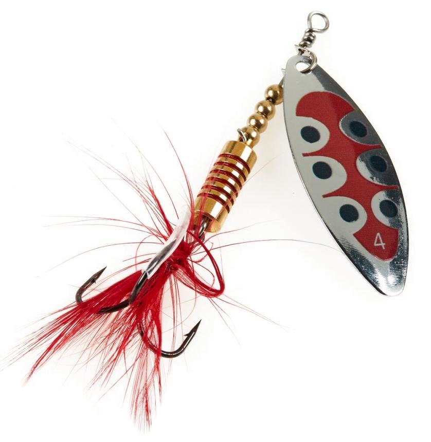 Блесна Lucky John SPIN-X LONG-04 (9.0гр) # SX1, Красный;серебристый;черный, Spin-x long
Блесна Lucky John SPIN-X LONG-04 (9.0гр) # SX1, Красный;серебристый;черный, Spin-x long