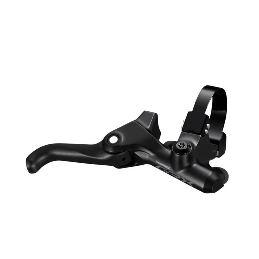 Ручка тормозная Shimano GRX BL-RX812 левая для гидравлических дисковых тормозов IBLRX812L, GRX BL-RX812
Ручка тормозная Shimano GRX BL-RX812 левая для гидравлических дисковых тормозов IBLRX812L, GRX BL-RX812