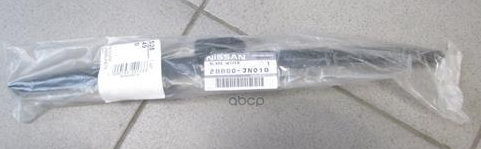 Щетка Стеклоочистителя 430 Мм Гибридная 1 Шт Для, На Нисан/Ниссан/Nissan 28890-Jn01b NISSA
Щетка Стеклоочистителя 430 Мм Гибридная 1 Шт Для, На Нисан/Ниссан/Nissan 28890-Jn01b NISSA