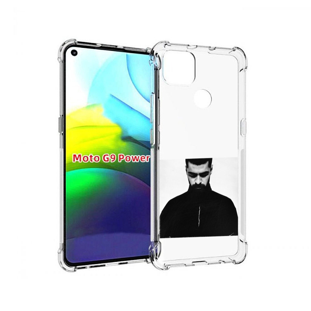Чехол MyPads Buster Keaton Miyagi мужской для Motorola Moto G9 Power, Прозрачный, Tocco
Чехол MyPads Buster Keaton Miyagi мужской для Motorola Moto G9 Power, Прозрачный, Tocco
