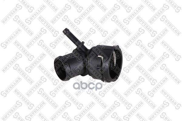 10-35590-Sx_патрубок Радиатора! Audi A3, Vw Fox/Polo/Golf/Jetta/Passat/Touran All Stellox
10-35590-Sx_патрубок Радиатора! Audi A3, Vw Fox/Polo/Golf/Jetta/Passat/Touran All Stellox