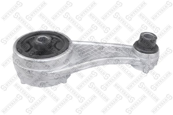 Подушка двигателя Stellox 2517039SX задняя, Renault R19 1.9D, Td 95, Clio 1.2-1.9D -98
Подушка двигателя Stellox 2517039SX задняя, Renault R19 1.9D, Td 95, Clio 1.2-1.9D -98