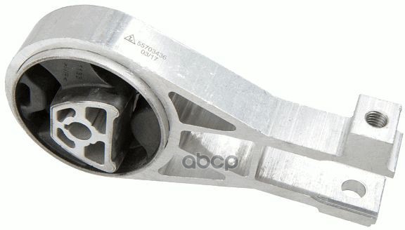 3929901 Опора Двигателя Задняя Opel Adam/Corsa E, Fiat Grande Punto, Alfa Romeo Mito 05>
3929901 Опора Двигателя Задняя Opel Adam/Corsa E, Fiat Grande Punto, Alfa Romeo Mito 05>