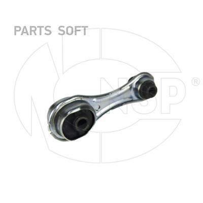 NSP NSP086R0825901A Пыльник двигателя центральный VOLKSWAGEN Polo V sedan (09-20) (1.6)
NSP NSP086R0825901A Пыльник двигателя центральный VOLKSWAGEN Polo V sedan (09-20) (1.6)