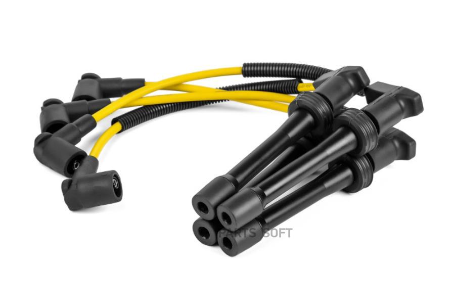 CARGEN 21123707080LP Провода высоковольтные Lada 2110-2112 инжектор, 16-клап CARGEN LPG
CARGEN 21123707080LP Провода высоковольтные Lada 2110-2112 инжектор, 16-клап CARGEN LPG