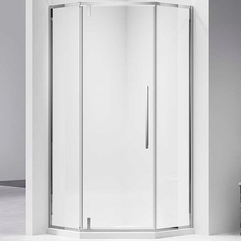 Душевой уголок Vincea Slim-N 100x100 VSP-4SN100CL профиль хром, стекло прозрачное, Slim-N 100x100 VSP-4SN100CL профиль Хром стекло прозрачное
Душевой уголок Vincea Slim-N 100x100 VSP-4SN100CL профиль хром, стекло прозрачное, Slim-N 100x100 VSP-4SN100CL профиль Хром стекло прозрачное