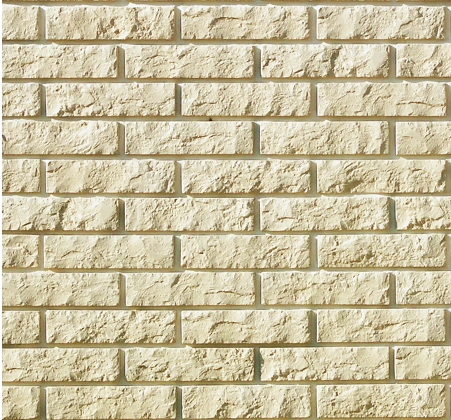 WHITE HILLS Альтен Брик 310-10 декоративный облицовочный кирпич бежевый (упак.38шт) (0.59
WHITE HILLS Альтен Брик 310-10 декоративный облицовочный кирпич бежевый (упак.38шт) (0.59