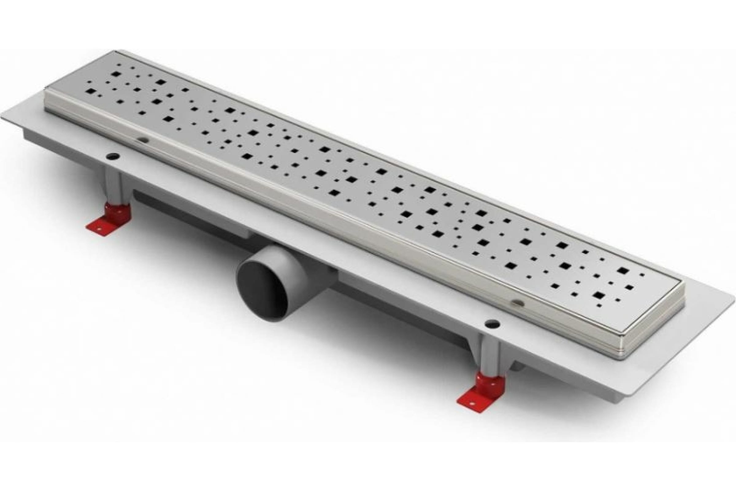 MCH Chudej Душевой лоток MCH Chudej CH 450 DN2 с рамкой из нержавеющей стали, Душевой лоток MCH Chudej CH 450 DN2 с рамкой из нержавеющей стали
MCH Chudej Душевой лоток MCH Chudej CH 450 DN2 с рамкой из нержавеющей стали, Душевой лоток MCH Chudej CH 450 DN2 с рамкой из нержавеющей стали