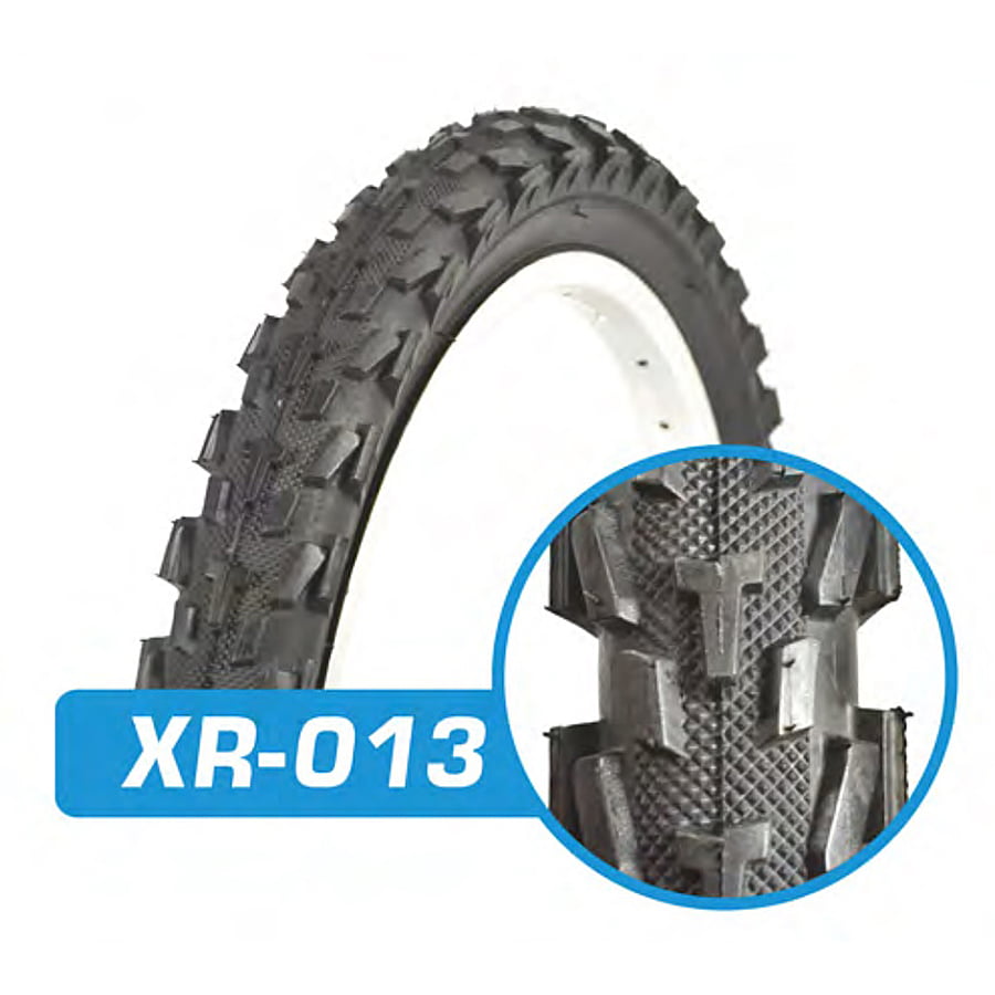 Велопокрышка 20" BrainY 20x2.35 XR-013/690026, Черный, Велопокрышка 20" BrainY 20x2.35 XR-013/690026
Велопокрышка 20" BrainY 20x2.35 XR-013/690026, Черный, Велопокрышка 20" BrainY 20x2.35 XR-013/690026
