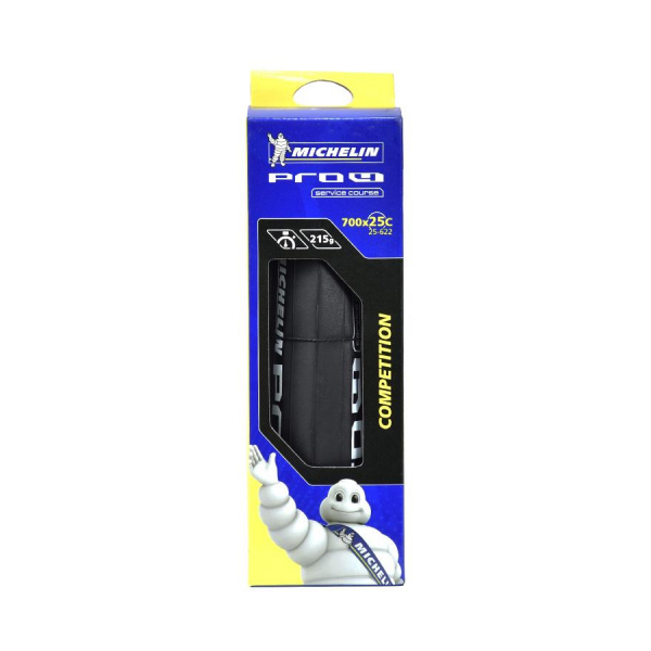 Велопокрышка 28" Michelin PRO4 SERVICE COURSE 25-622 (700X25C)TS 60TPI,фолдинг, Велопокрышка 28" Michelin PRO4 SERVICE COURSE 25-622 (700X25C)TS 60TPI,фолдинг,чёрный 447546
Велопокрышка 28" Michelin PRO4 SERVICE COURSE 25-622 (700X25C)TS 60TPI,фолдинг, Велопокрышка 28" Michelin PRO4 SERVICE COURSE 25-622 (700X25C)TS 60TPI,фолдинг,чёрный 447546